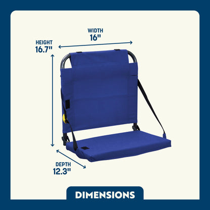 BleacherBack™ - Hair Care