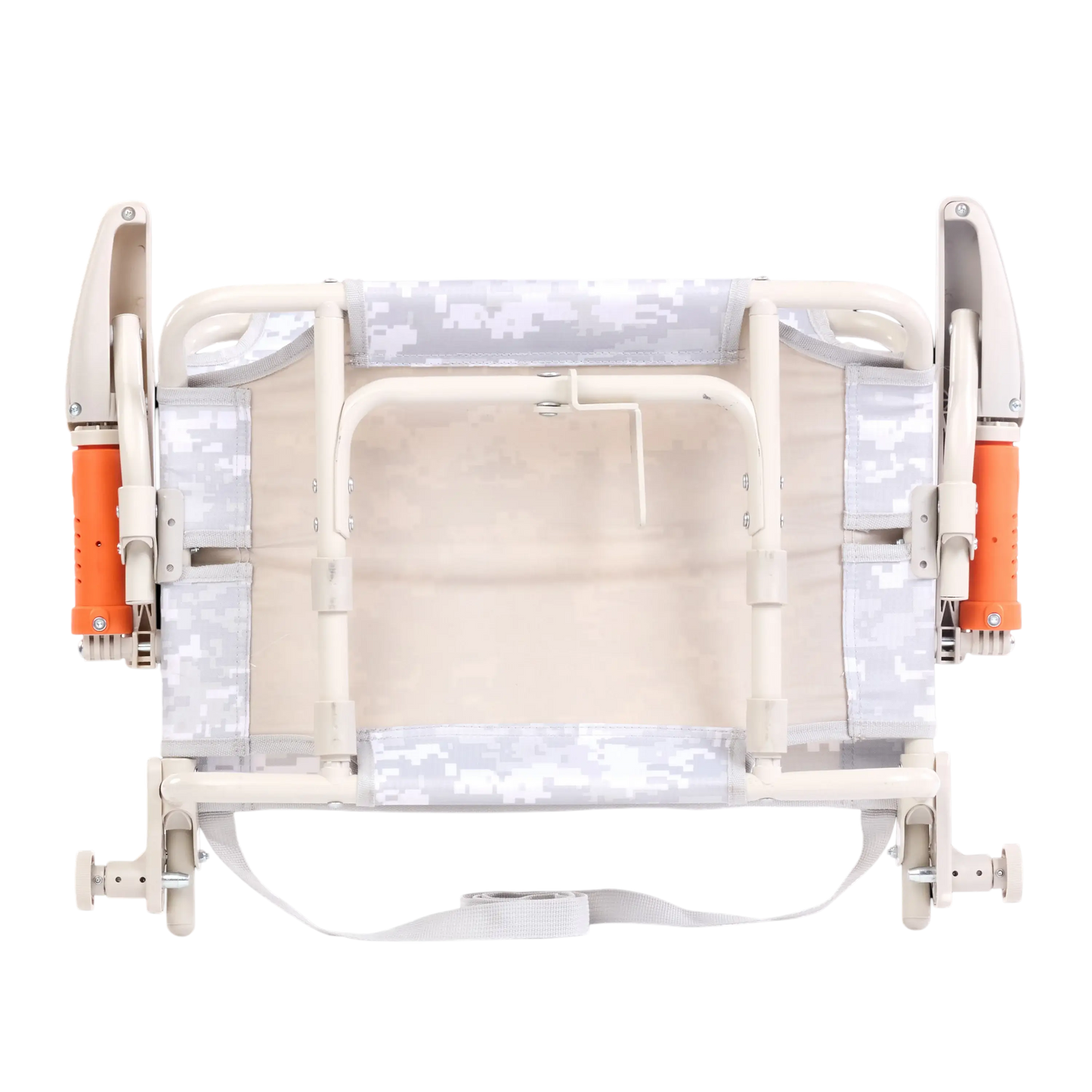 Stadium Rock-Cliner™ - Everyday Ease