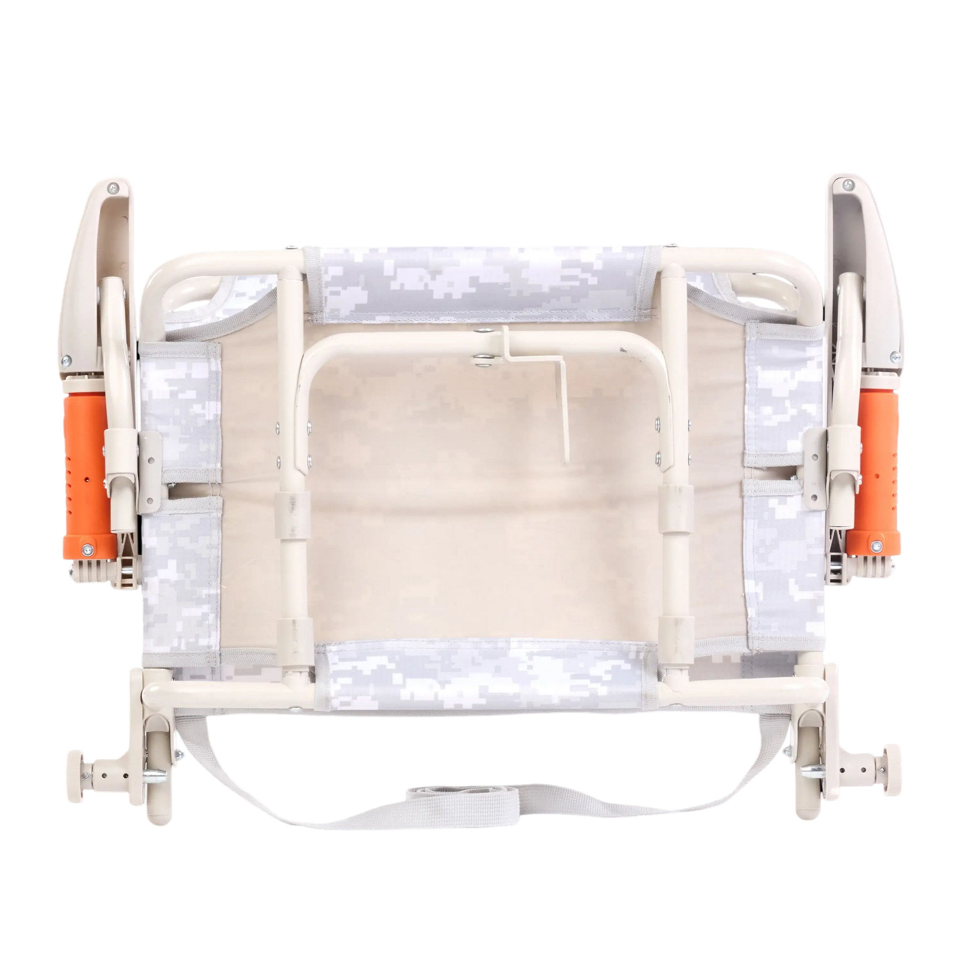 Stadium Rock-Cliner™ - Everyday Ease