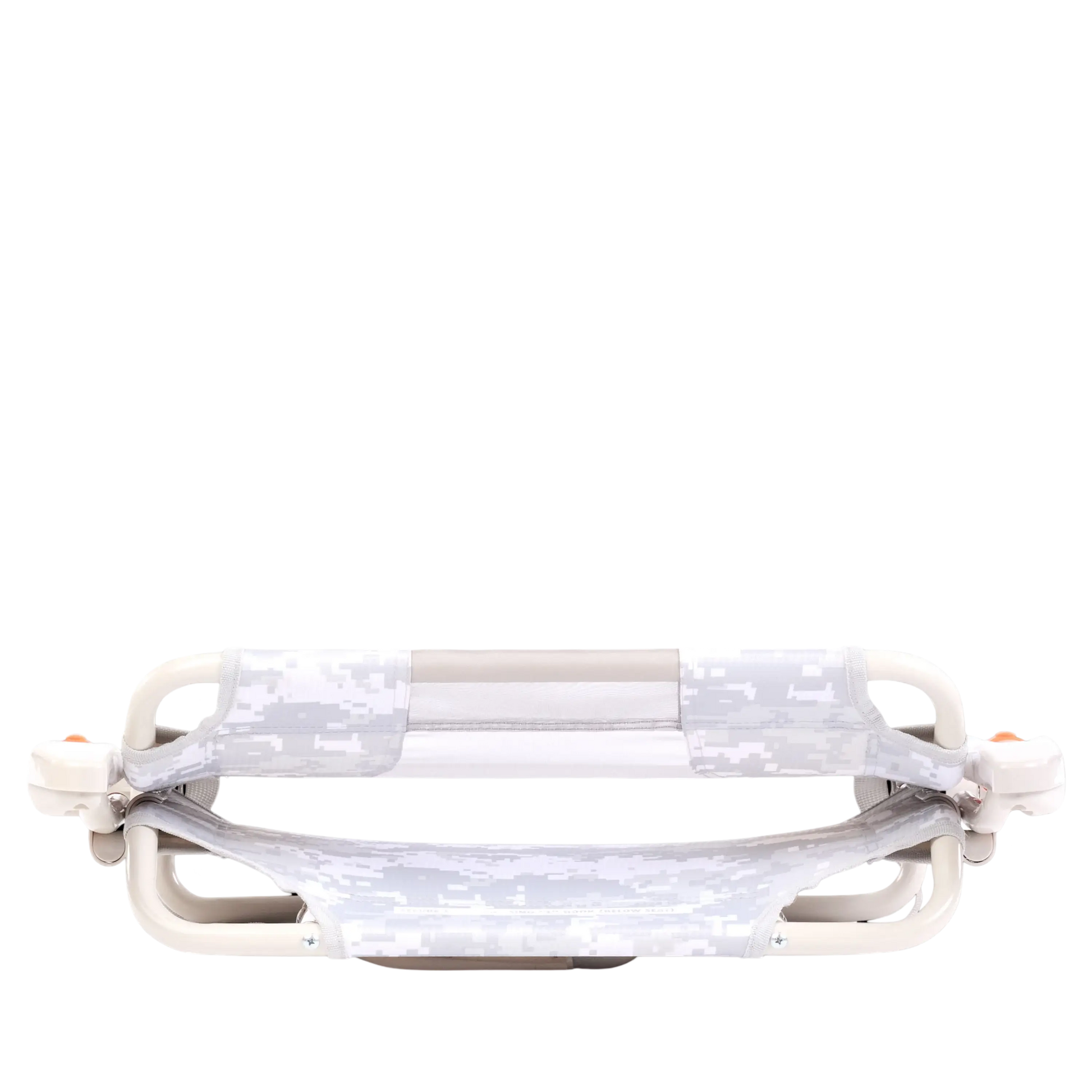 Stadium Rock-Cliner™ - Smooth Support