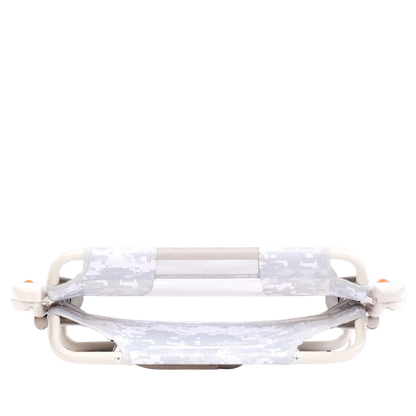 Stadium Rock-Cliner™ - Everyday Ease