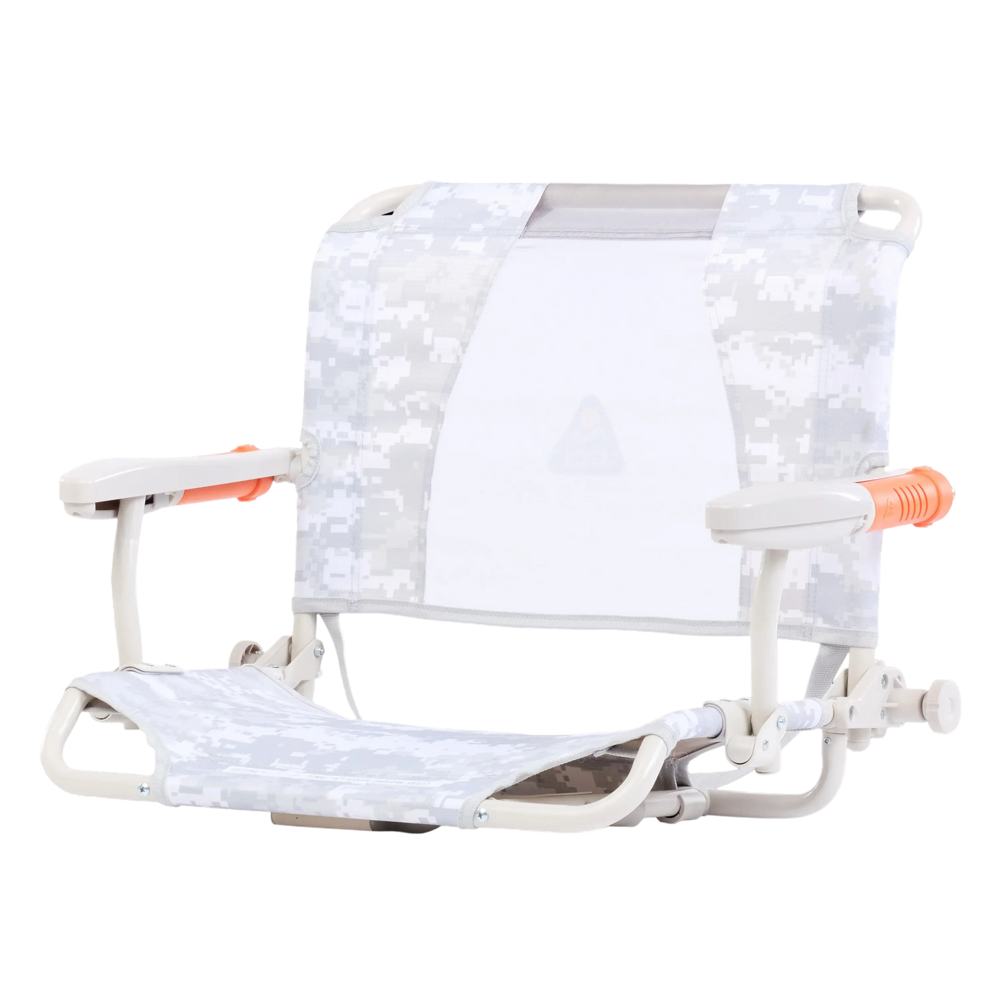 Stadium Rock-Cliner™ - Everyday Ease