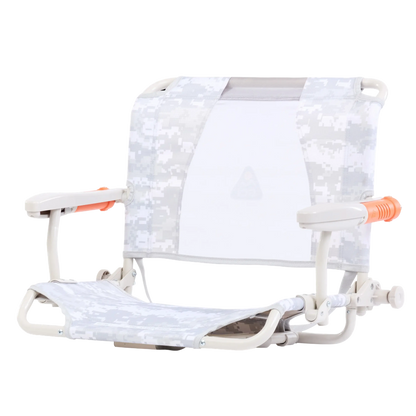 Stadium Rock-Cliner™ - Everyday Ease