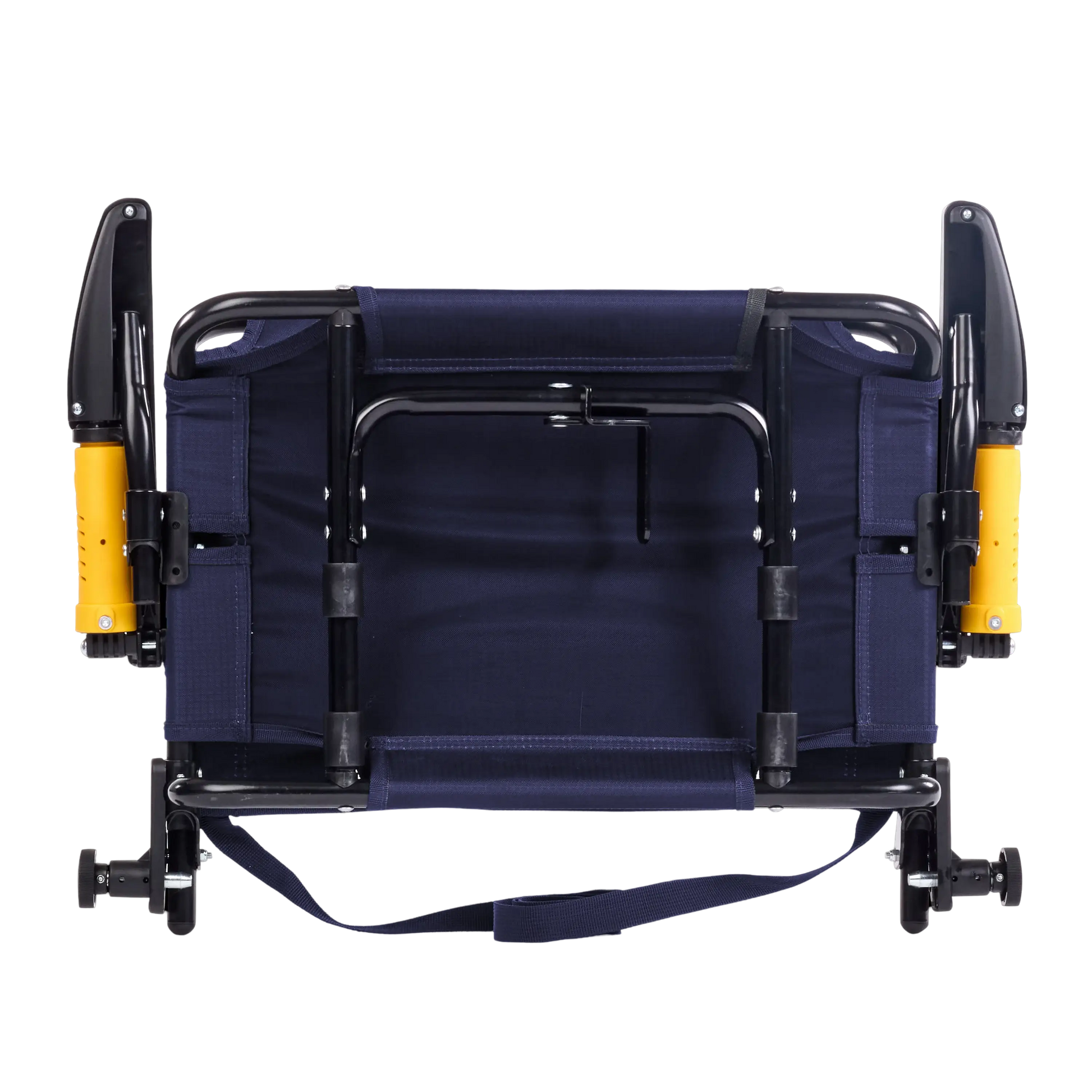 Stadium Rock-Cliner™ - Smooth Support