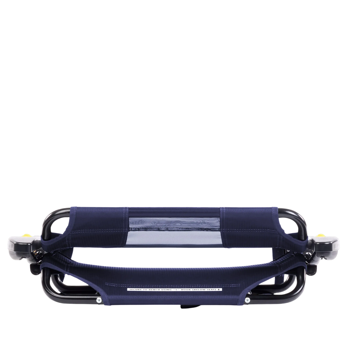 Stadium Rock-Cliner™ - Smooth Support