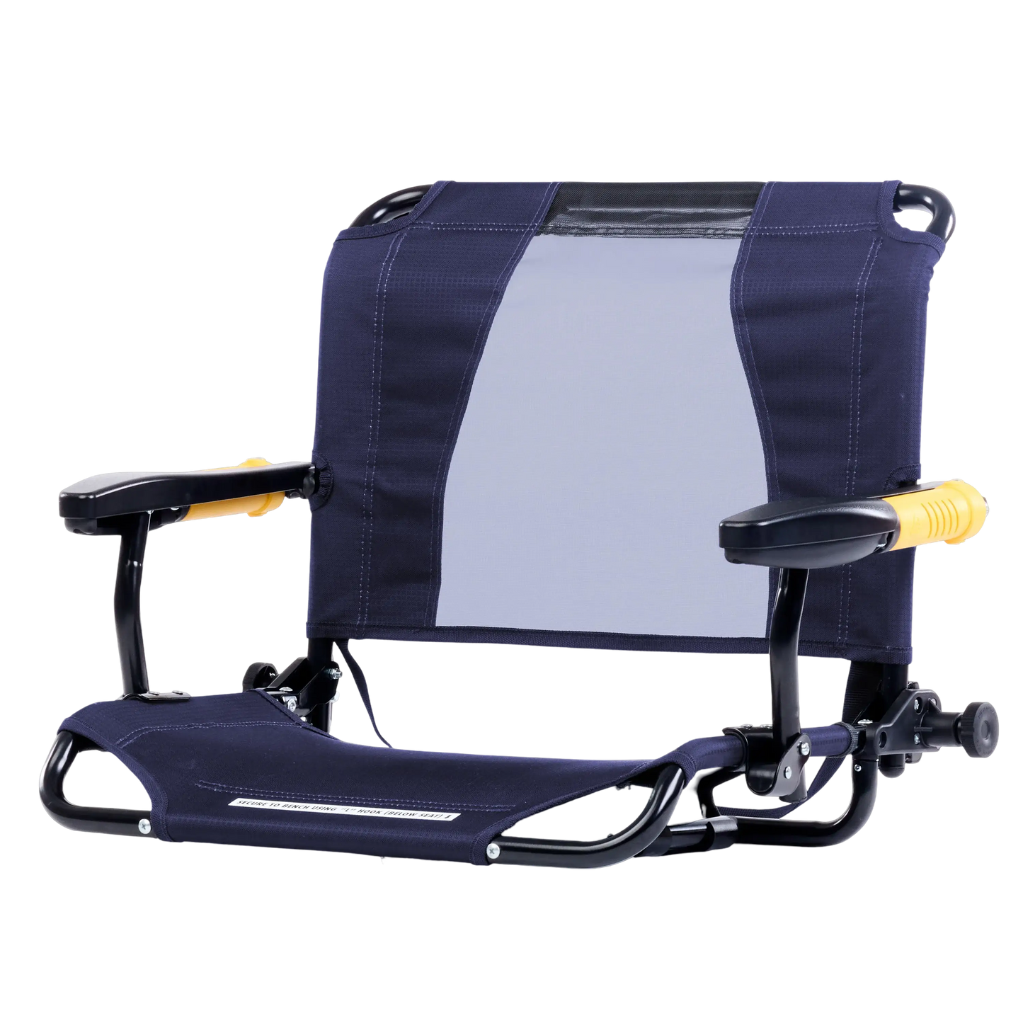 Stadium Rock-Cliner™ - Everyday Ease