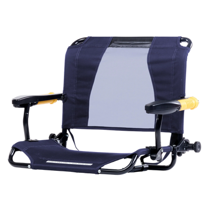 Stadium Rock-Cliner™ - Everyday Ease
