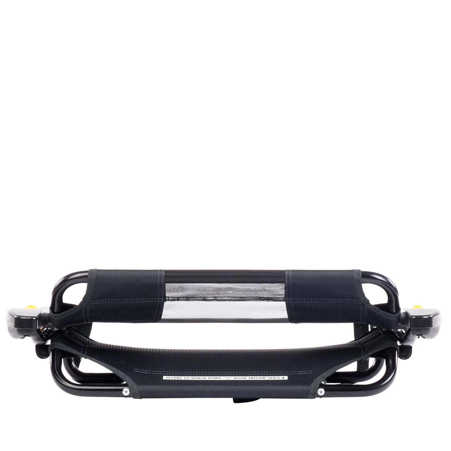 Stadium Rock-Cliner™ - Smooth Support