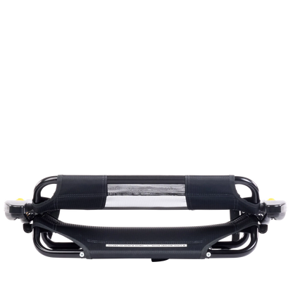 Stadium Rock-Cliner™ - Smooth Support