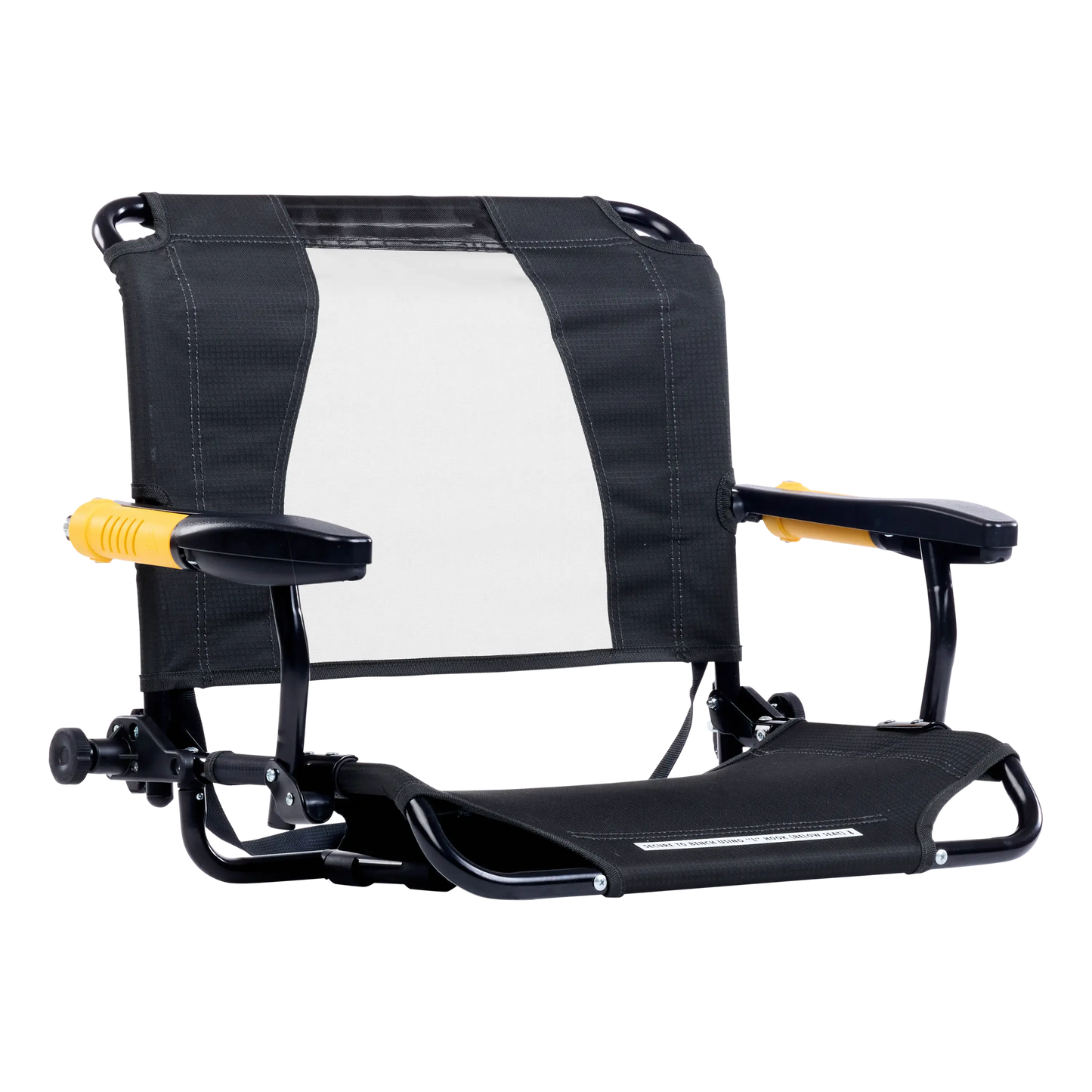 Stadium Rock-Cliner™ - Everyday Ease