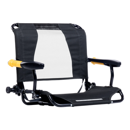 Stadium Rock-Cliner™ - Everyday Ease