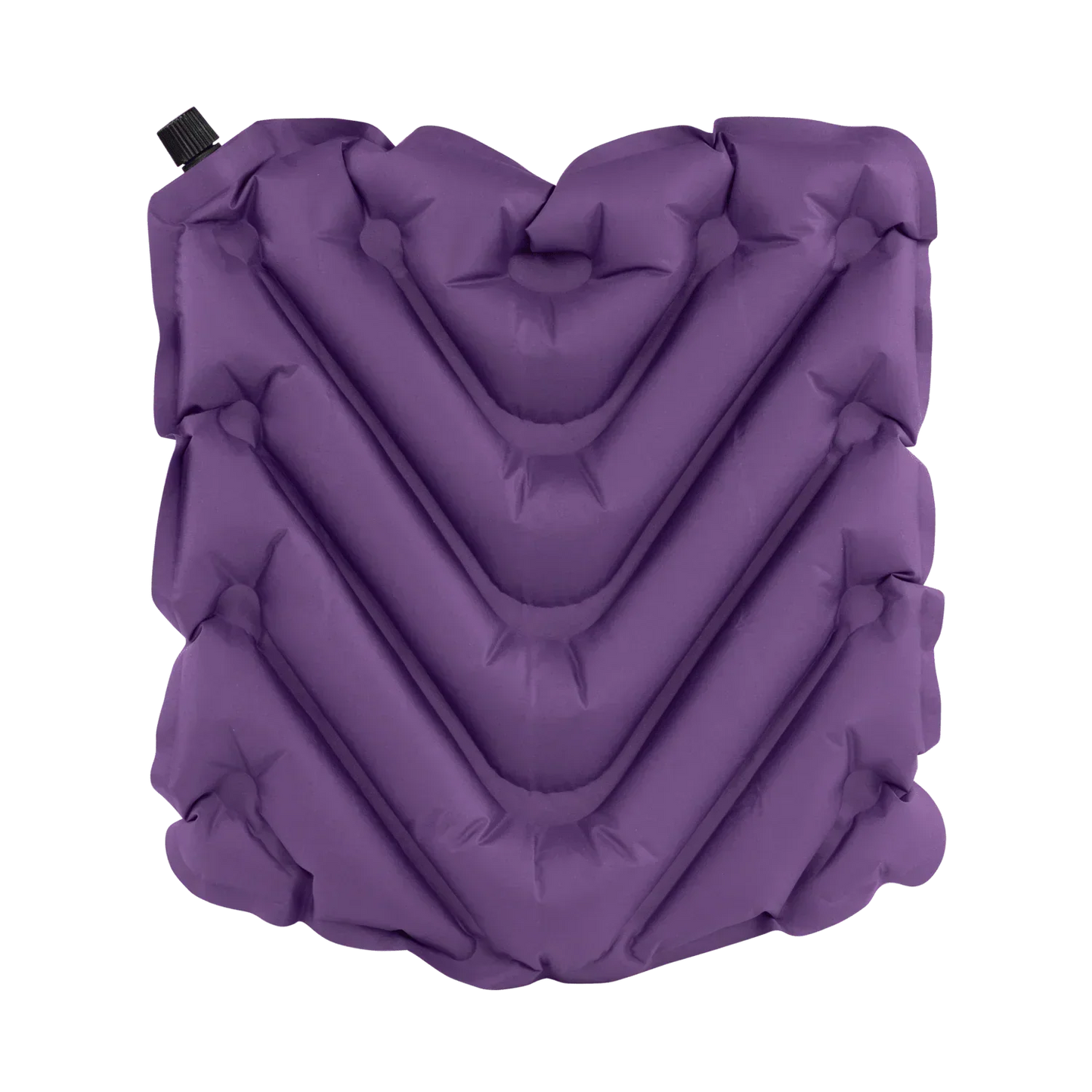 College V Seat™ Inflatable Stadium Cushion - LSU Tigers - Daily Set