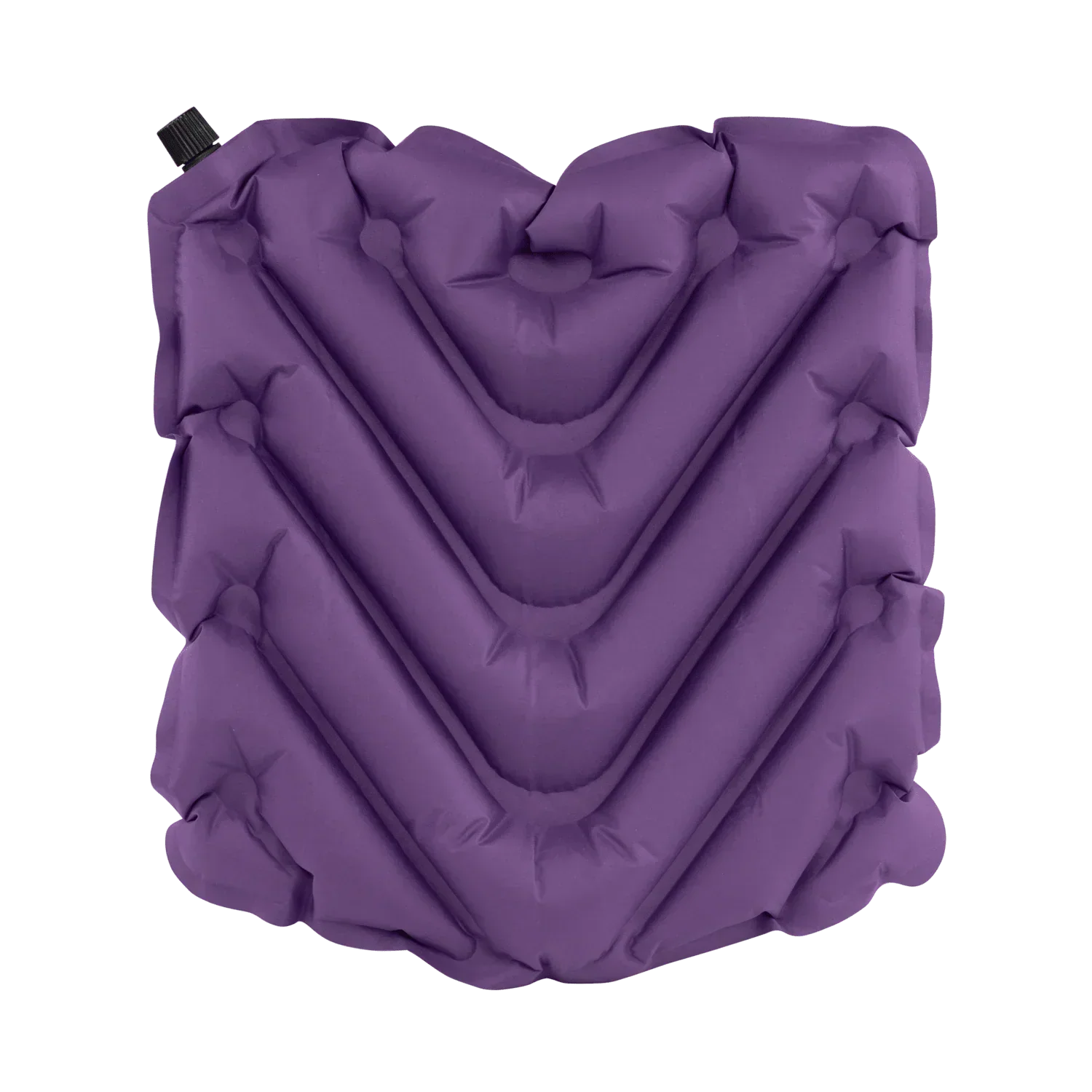 College V Seat™ Inflatable Stadium Cushion - LSU Tigers - Daily Set