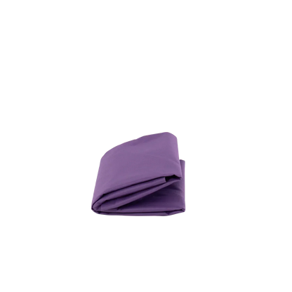 College V Seat™ Inflatable Stadium Cushion - LSU Tigers - Daily Set