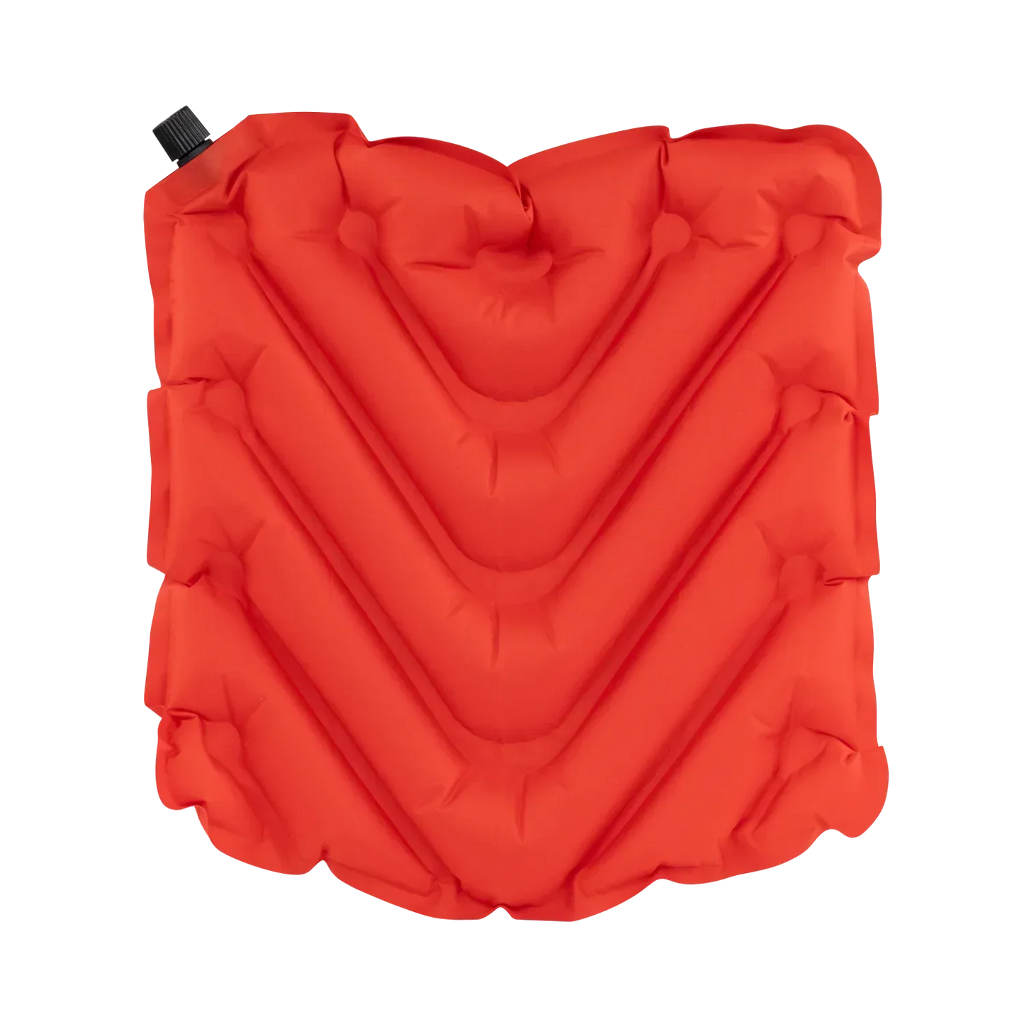 College V Seat™ Inflatable Stadium Cushion - Nebraska Cornhuskers - Home Choice