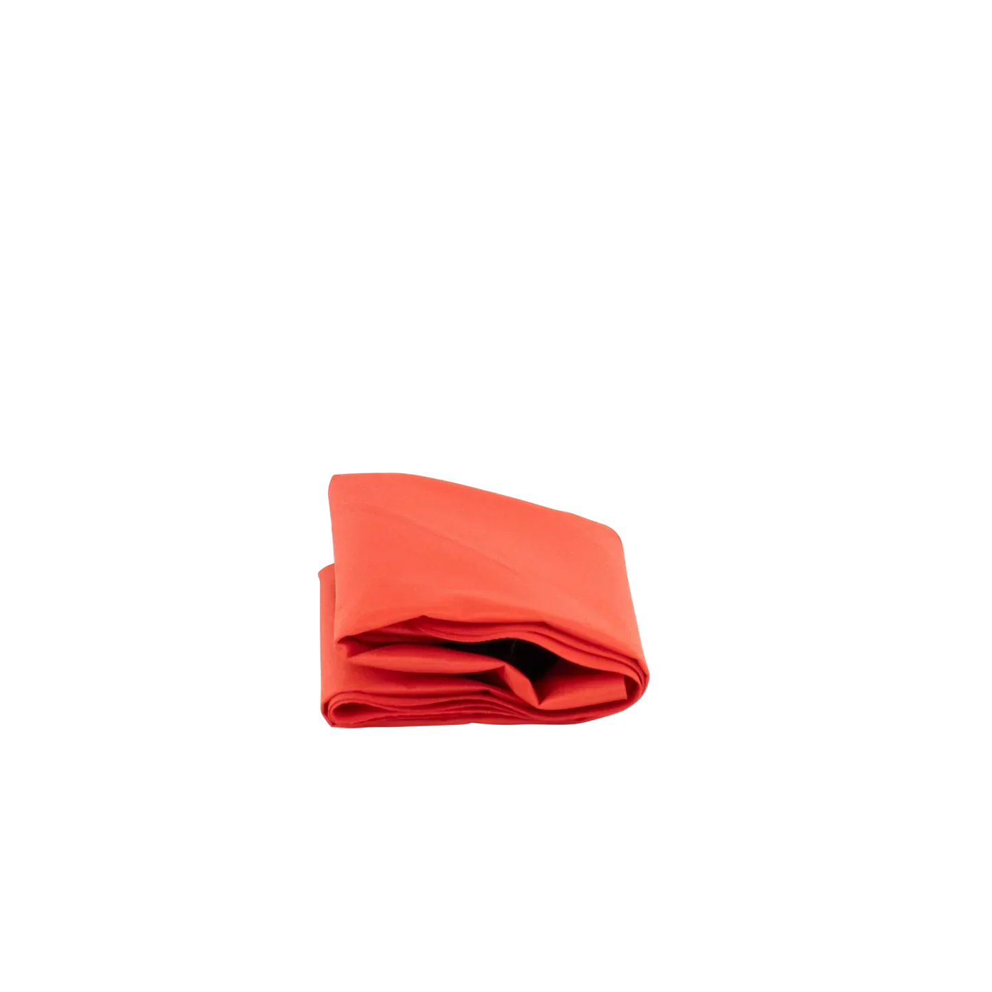 College V Seat™ Inflatable Stadium Cushion - Nebraska Cornhuskers - Simple Edit