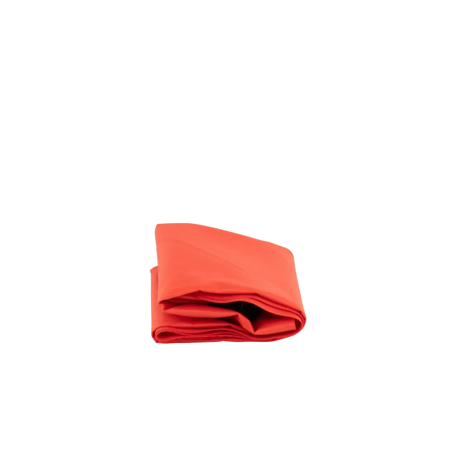 College V Seat™ Inflatable Stadium Cushion - Nebraska Cornhuskers - Simple Edit