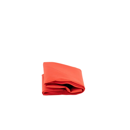 College V Seat™ Inflatable Stadium Cushion - Nebraska Cornhuskers - Home Choice