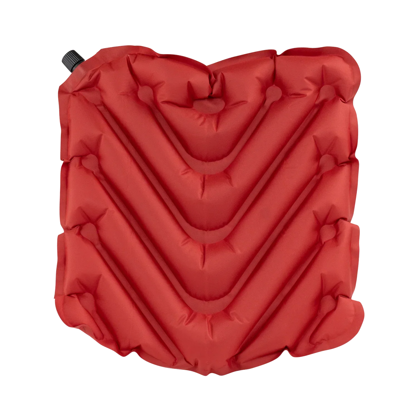 College V Seat™ Inflatable Stadium Cushion - USC Trojans - Easy Set