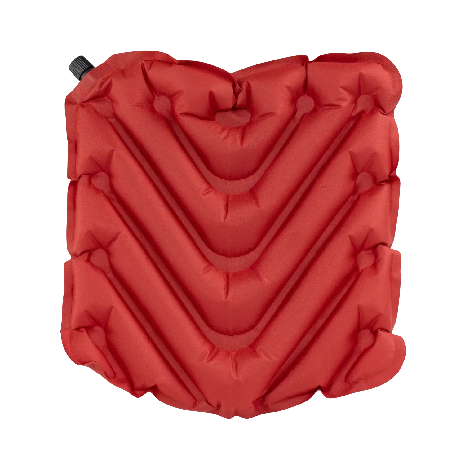 College V Seat™ Inflatable Stadium Cushion - USC Trojans - Easy Set