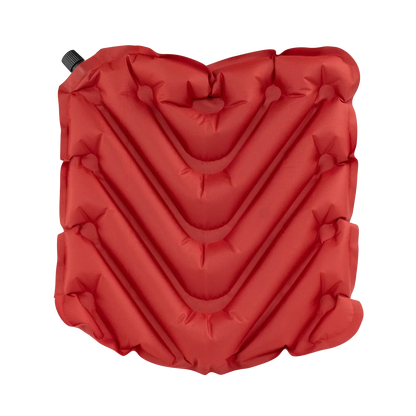 College V Seat™ Inflatable Stadium Cushion - USC Trojans - Easy Set