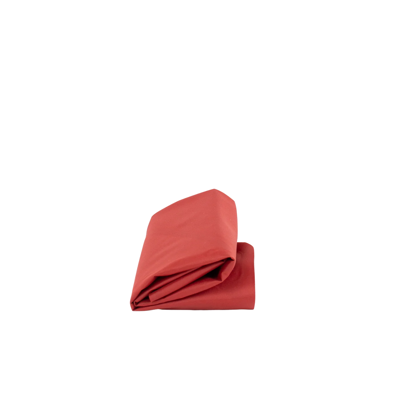 College V Seat™ Inflatable Stadium Cushion - USC Trojans - Easy Set