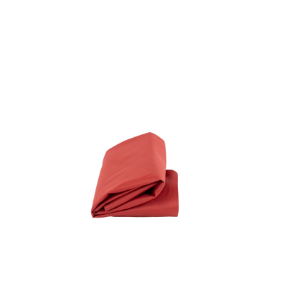 College V Seat™ Inflatable Stadium Cushion - USC Trojans - Easy Set