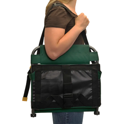 BleacherBack™ - Hair Care