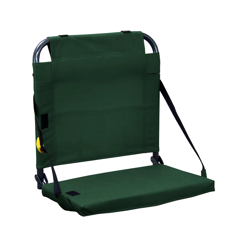 BleacherBack™ - Hair Care