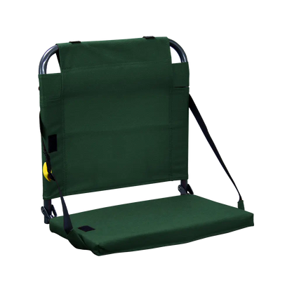 BleacherBack™ - Daily Care