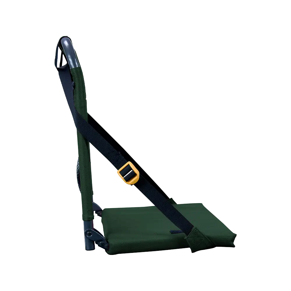 BleacherBack™ - Hair Care