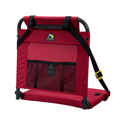 BleacherBack™ - Daily Care