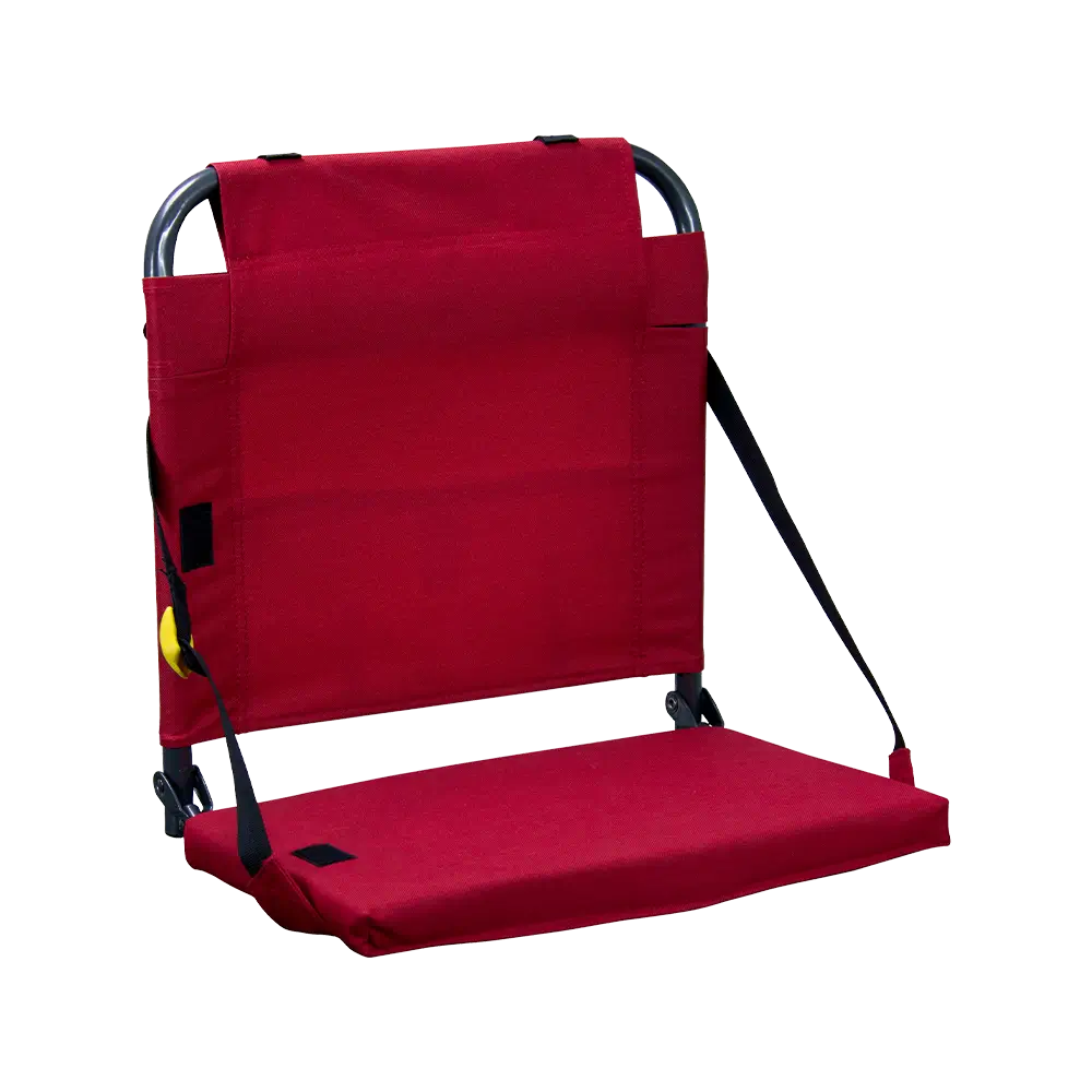 BleacherBack™ - Hair Care
