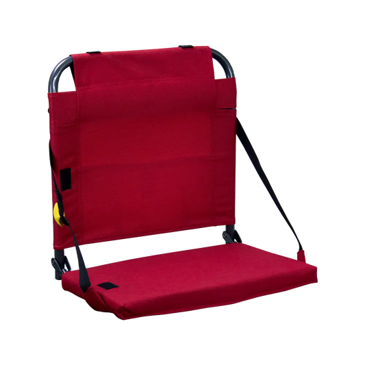 BleacherBack™ - Hair Care
