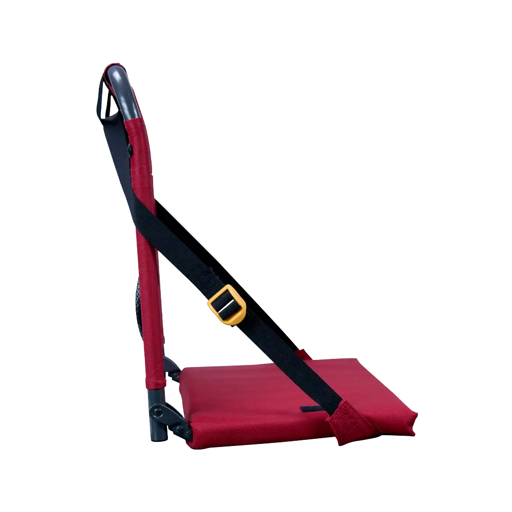 BleacherBack™ - Hair Care
