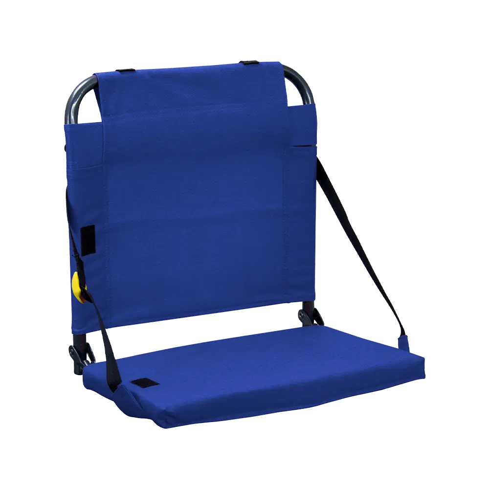 BleacherBack™ - Daily Care
