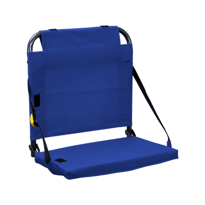 BleacherBack™ - Daily Care