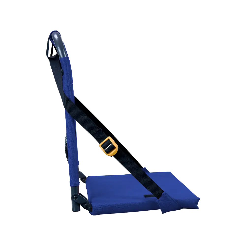 BleacherBack™ - Daily Care