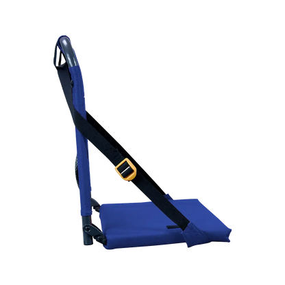 BleacherBack™ - Daily Care