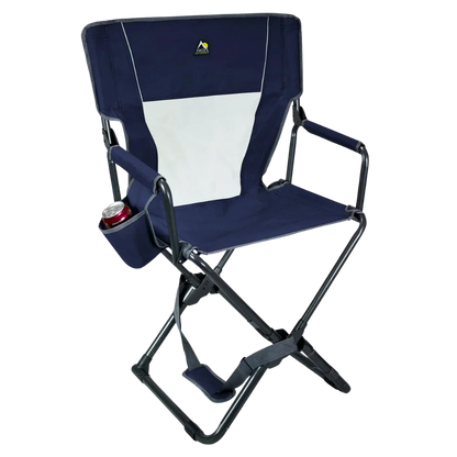 Xpress™ Director's Chair - Comfort Ready