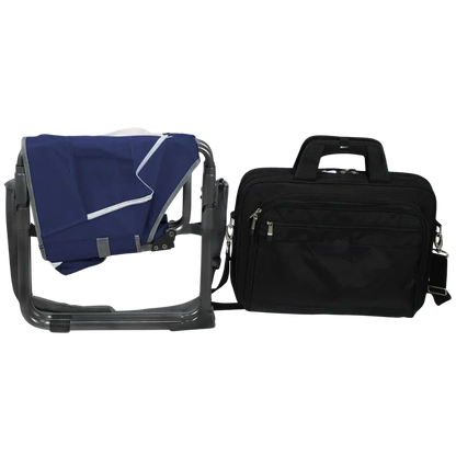 Xpress™ Director's Chair - Comfort Ready