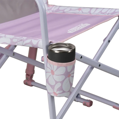 Freestyle Rocker™ - Simple Edit