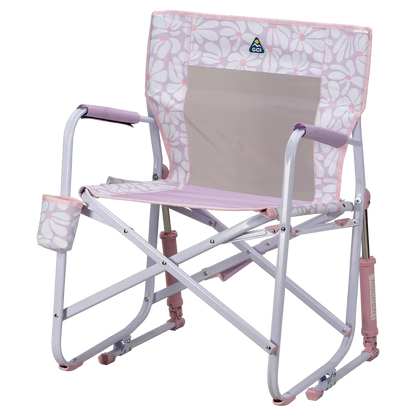 Freestyle Rocker™ - Simple Edit