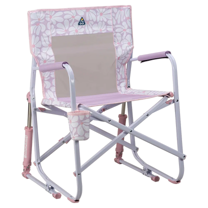 Freestyle Rocker™ - Simple Edit