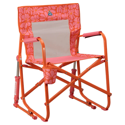 Freestyle Rocker™ - Simple Edit