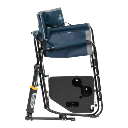Freestyle Rocker™ with Side Table - Weekend Pair