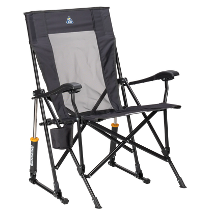 RoadTrip Rocker™ - Soft Balance