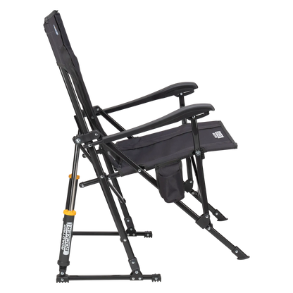 RoadTrip Rocker™ - Soft Balance