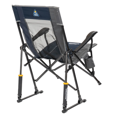 RoadTrip Rocker™ - Soft Balance
