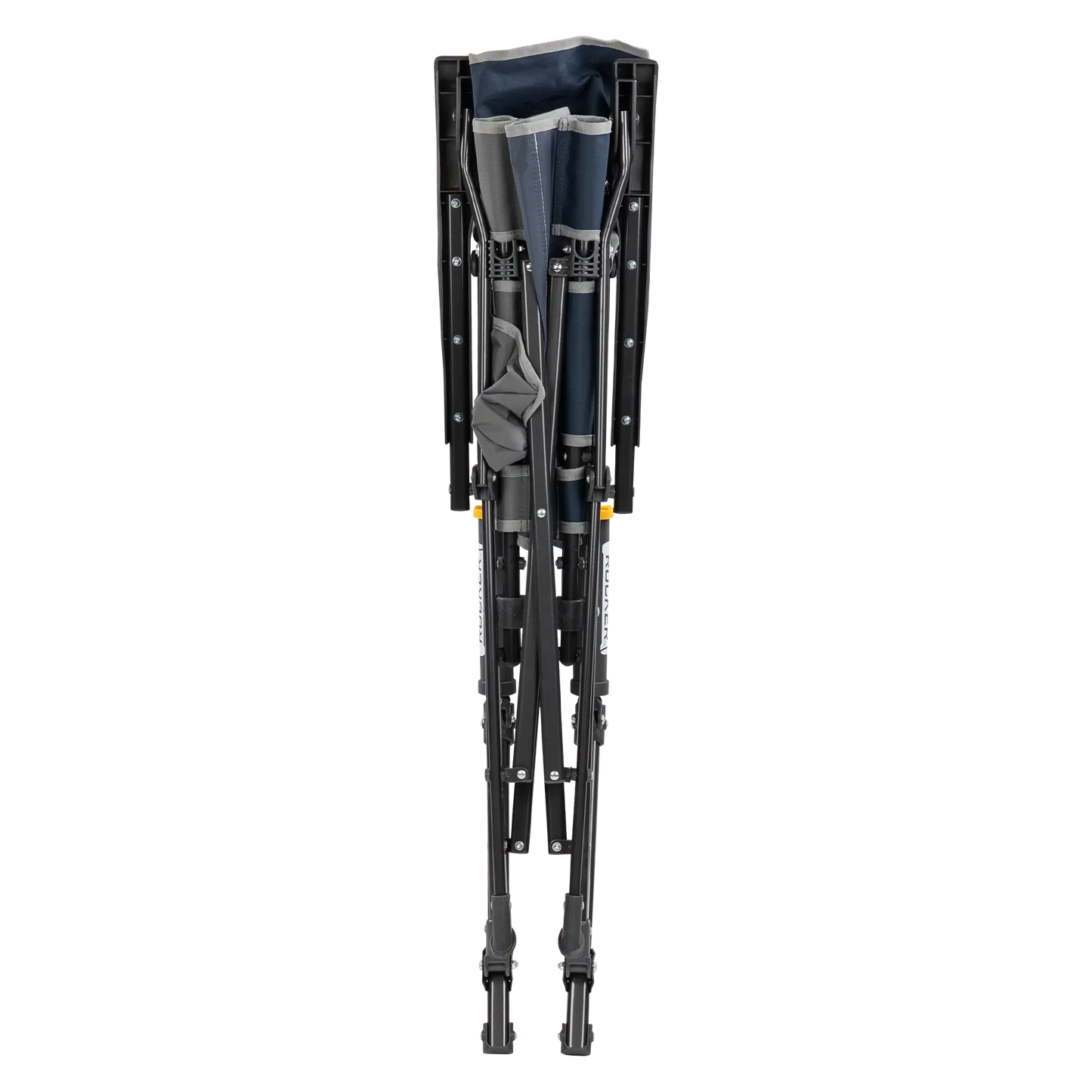 RoadTrip Rocker™ - Soft Balance